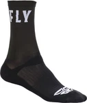 Fly Racing SPX009488-A2 Crew Sock. Fixed Price $16.92.