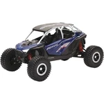 New Ray Toys Polaris Rzr Pro 4 Rock Crawler 1:18 Scale Utv Replica. Fixed Price $32.95.