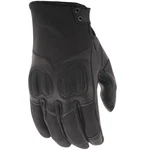 Highway 21 Women's Vixen Gloves Black 2X-LARGE #5884 489-0090 6. Fixed Price $48.05.