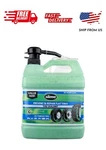 Slime Sealant & Prevent Repair Flat Tire, 1 Gallon. Fixed Price $46.99.