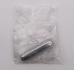 Key-fob Transmitter Part Number JDE33550 For Jaguar. Fixed Price $48.99.