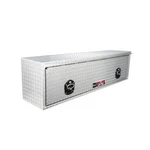Westin 80-HTB72C. Fixed Price $1043.36.