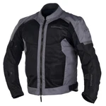 Tourmaster Draft Air 2.0 Jackets Md Gun/black. Fixed Price $159.99.