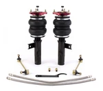Air Lift Performance 05-14 Audi A3 06-15 Tt Vw 06-14 Golf/gti. Fixed Price $1304.25.