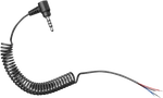 Sena Radio Cable Open End TUFFTALK-A0116. Fixed Price $19.95.