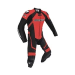 Joe Rocket Speedmaster 7.0 One-piece Leather Suit. Fixed Price $479.77.