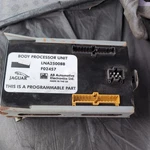 XJ6/X300 Jaguar LNA2500BB Body Processor Unit 1994-1997. Fixed Price $131.42.