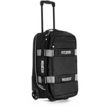 Sparco 016438NRSI Bag Tavel Blk/sil. Fixed Price $181.99.