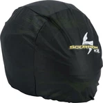 Scorpion EXO-C110/CT220/C90 Helmet Bag Black. Fixed Price $14.94.