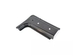 Genuine Mopar Floor Side Member Left 68166996AA. Fixed Price $34.24.