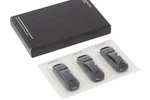 Porsche Diffuser Refill Pack 992044028B. Fixed Price $35.92.