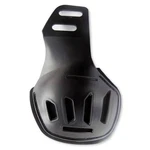 Leatt C-frame Right Knee Pad Internal Ball Guard. Fixed Price $54.18.