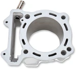 Moose Offroad Cylinder - 90.00 Mm Arctic Cat Kawasaki Suzuki. Fixed Price $432.43.