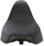 Predator Fits Seat Smooth For VN800 By Z1R, Part 0810-1785. Fixed Price $420.95.