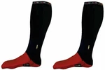 Gerbing Heated Sock Liner - 7V Battery Xl. Fixed Price $74.95.