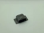 Anchor 2292 Engine Mount P30 P3500 Commercial Chassis Roadmaster Fleetwood+more. Fixed Price $20.49.