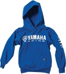 Factory Effex Youth Yamaha Racing 19-83230. Fixed Price $59.95.