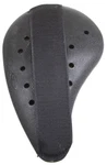 Cortech Hip Womens Armor Protector Motorcycle Atv/utv Street Bike Dirt. Fixed Price $14.30.
