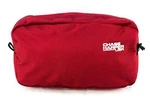 Chase Harper 9400RD - Numberplate Bag Industrial Grade Ballistic Cloth Red. Fixed Price $25.99.