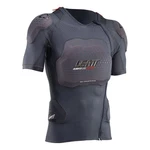 Leatt 3DF Airfit Lite Evo Body Medium Grey. Fixed Price $296.00.
