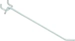 Allstar Performance ALL056 In. Peg Hooks. Fixed Price $38.27.