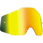 Fmf Racing Powerbomb/powercore Mx Goggle Lens F-51002-008-02. Fixed Price $21.60.