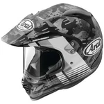 Arai XD-4 Helmet Cover White Frost Xs 0140-0185. Fixed Price $419.53.