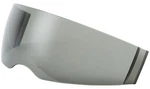Scorpion EXO-T1200 Speedview Inner Drop-down Sun Visor Shield Dark Smoke. Fixed Price $26.95.