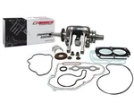 Wiseco Complete Bottom End Rebuild Kit WPC223B. Fixed Price $908.73.