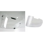 Arai Helmets Sai Max Vision With Brow Vents Pinlock Ready Shield & Anti-fog Lens. Fixed Price $84.95.