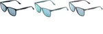 Fmf Racing Origins Sunglasses. Fixed Price $28.61.