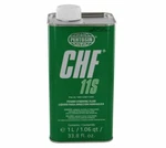 X1 Liter CHF-11S Convertible Top Hydraulic Oil Fluid For Jaguar 1997-2015 XK8. Fixed Price $43.40.