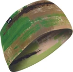 Zan Sportflex Headband Multi Brush Camo HBL128. Fixed Price $18.99.