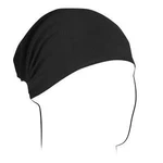 Zan Headgear Bamboo/cotton Headwrap Motorcycle Atv/utv Street Bike Dirt HBB114. Fixed Price $14.34.