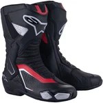 Alpinestars SMX-6 V3 Vented Boots. Fixed Price $349.95.