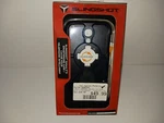 Polaris Slingshot Oem Samsung Galaxy Smartphone Case Set 2880743 **new**. Fixed Price $6.99.