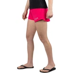 Fxr 2024 Women's Coastal Shorts Razz, Large 232300-2800-13. Fixed Price $51.24.