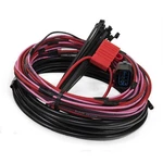 Air Lift Wirelessone Harness 26896. Fixed Price $76.29.