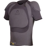 Forcefield X-v-s Protection Shirt Motorcycle Grey. Fixed Price $198.97.