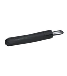 Genuine Porsche Vehicle Pocket Umbrella WAP-050-080-0L. Fixed Price $115.00.
