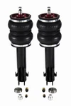 Air Lift 75583 Performance Slam Front Kit Volkswagen Golf/jetta/passat. Fixed Price $1077.99.