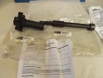 Cnh Case New Holland Rear Clutch Installer Tool 380003014, 38000315 Boomer Tract. Fixed Price $249.99.