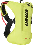 Uswe Outlander 4L Hydration Pack 5204077002 Crazy Yellow. Fixed Price $129.99.