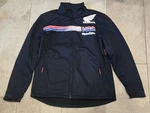 Troy Lee Designs 2016 Honda Team Travel Jacket Sz Motorcycles Biker. Fixed Price $59.99.