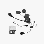 Sena Universal Helmet Clamp Kit With Slim Speakers (20S, Evo, 30K) -SC-A0318. Fixed Price $97.95.
