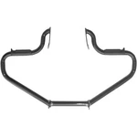 Lindby Customs Multibar Engine Guard Black Gloss BL13703. Fixed Price $286.28.
