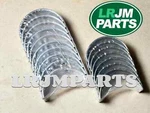 Landrover Jaguar Evoque Discovery AJ200 Crankshaft Engine Connecting Rod Bearing. Fixed Price $89.00.