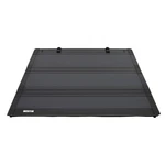 Westin Hard Tri-fold Tonneau Cov. Fixed Price $934.99.