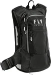 Fly Racing 28-5201 Xc Hydro Pack. Fixed Price $99.95.