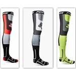 Fox Racing Flexair Knee Brace Sock 29706. Fixed Price $42.00.